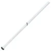Warrior Burn XP Carbon Attack Lacrosse Shaft -Hockey Sale Store warrior lacrosse shaft burn xp atk