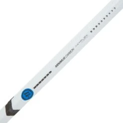 Warrior Evo QX Carbon Attack Lacrosse Shaft 14 Warrior Evo QX Carbon Attack Lacrosse Shaft -Hockey Sale Store warrior lacrosse shaft evo qx carbon atk inset4