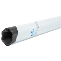 Warrior Evo QX2 Carbon Attack Lacrosse Shaft 14 Warrior Evo QX2 Carbon Attack Lacrosse Shaft -Hockey Sale Store warrior lacrosse shaft evo qx2 carbon atk inset3