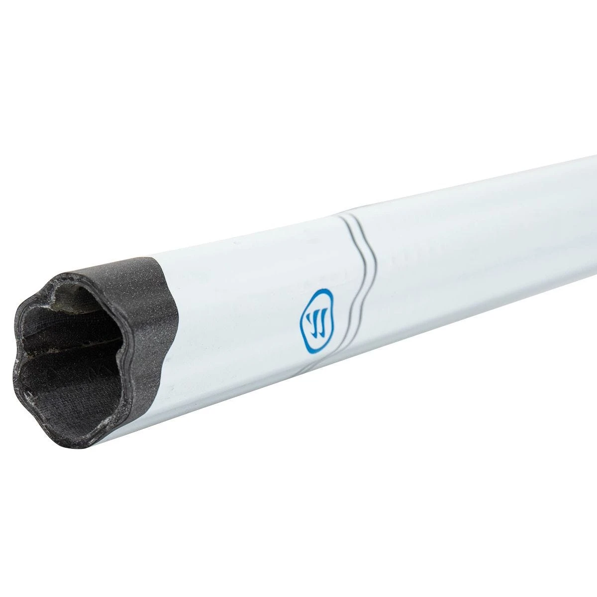 Warrior Evo QX2 Carbon Attack Lacrosse Shaft 6 Warrior Evo QX2 Carbon Attack Lacrosse Shaft - Image 4