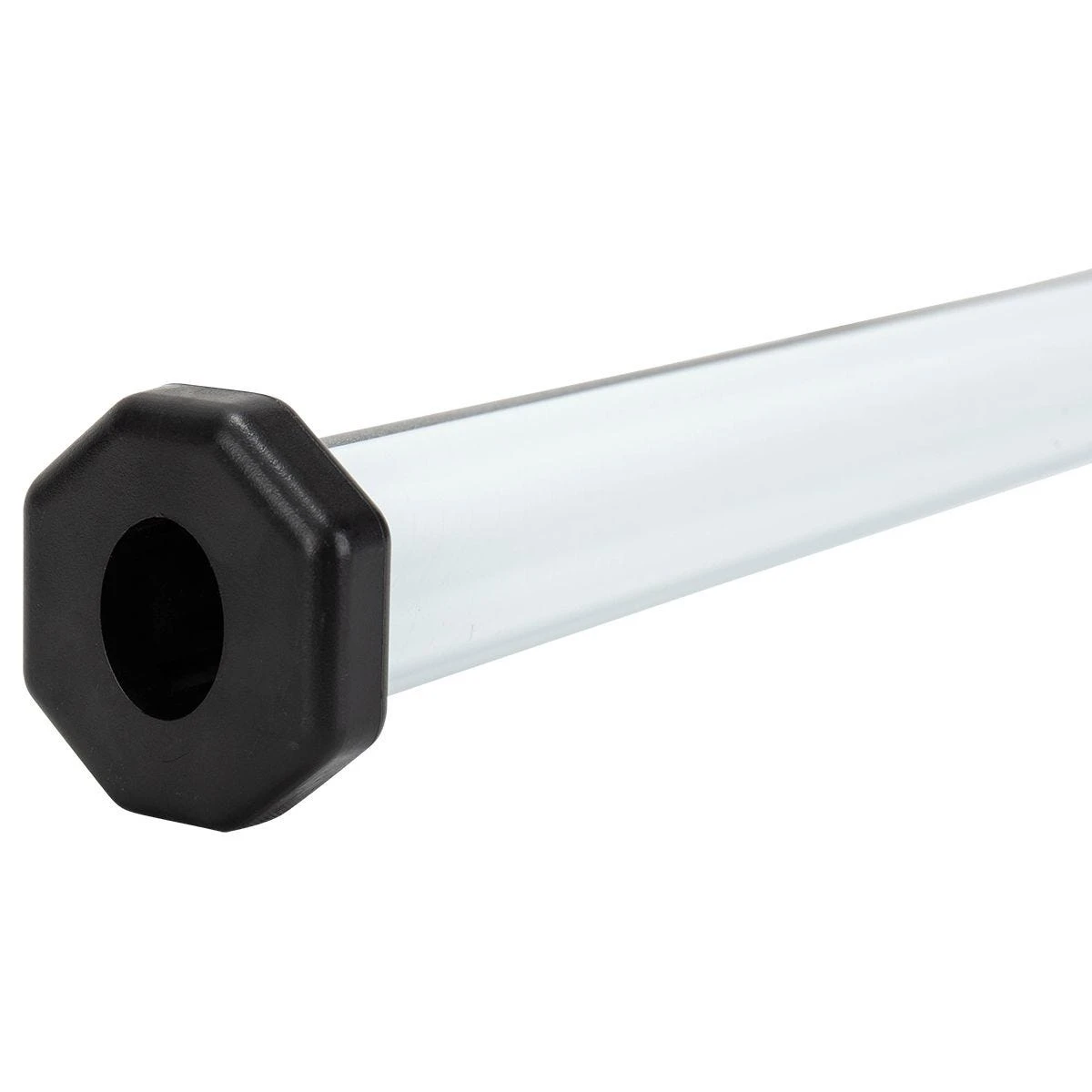 Warrior Evo QX2 Carbon Attack Lacrosse Shaft 7 Warrior Evo QX2 Carbon Attack Lacrosse Shaft - Image 5