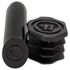 Warrior Evo QX2 Carbon Attack Lacrosse Shaft 16 Warrior Evo QX2 Carbon Attack Lacrosse Shaft -Hockey Sale Store warrior lacrosse shaft evo qx2 carbon atk inset5