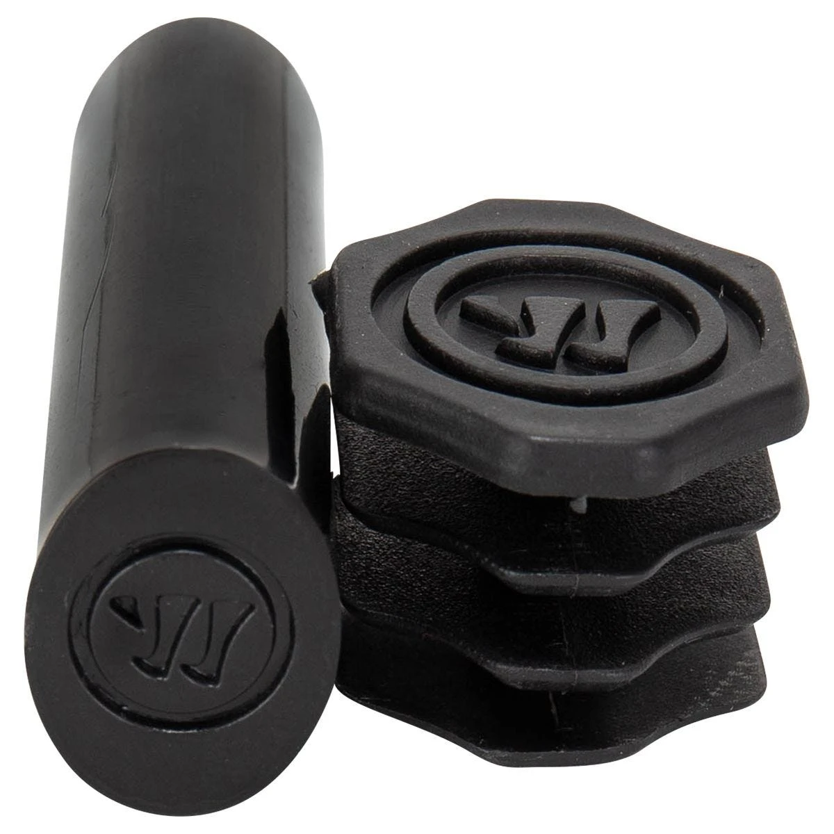 Warrior Evo QX2 Carbon Attack Lacrosse Shaft 8 Warrior Evo QX2 Carbon Attack Lacrosse Shaft - Image 6