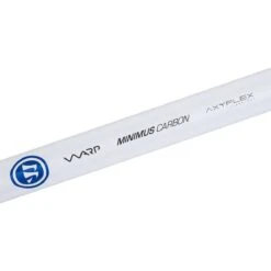 Warrior Evo Warp Pro 2 Carbon Attack Lacrosse Shaft -Hockey Sale Store warrior lacrosse shaft evo warp pro2 carbon atk inset3