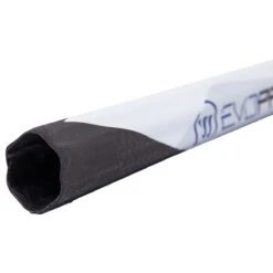 Warrior Evo Warp Pro 2 Carbon Attack Lacrosse Shaft -Hockey Sale Store warrior lacrosse shaft evo warp pro2 carbon atk inset4