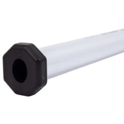 Warrior Evo Warp Pro 2 Carbon Attack Lacrosse Shaft -Hockey Sale Store warrior lacrosse shaft evo warp pro2 carbon atk inset5