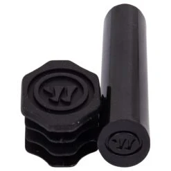 Warrior Evo Warp Pro 2 Carbon Attack Lacrosse Shaft -Hockey Sale Store warrior lacrosse shaft evo warp pro2 carbon atk inset6