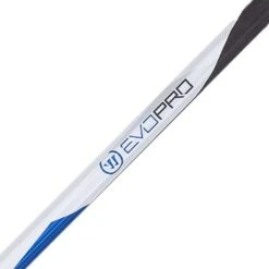 Warrior Evo Warp Pro 2 Carbon Attack Lacrosse Shaft -Hockey Sale Store warrior lacrosse shaft evo warp pro2 carbon atk inset7