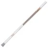 Warrior Fatboy Burn K-Lyte Attack Lacrosse Shaft