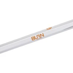 Warrior Fatboy Burn K-Lyte Attack Lacrosse Shaft -Hockey Sale Store warrior lacrosse shaft fatboy burn k lyte atk 20 inset3