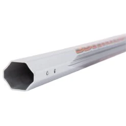 Warrior Fatboy Burn K-Lyte Attack Lacrosse Shaft -Hockey Sale Store warrior lacrosse shaft fatboy burn k lyte atk 20 inset4