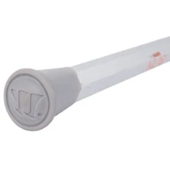 Warrior Fatboy Burn K-Lyte Attack Lacrosse Shaft -Hockey Sale Store warrior lacrosse shaft fatboy burn k lyte atk 20 inset5