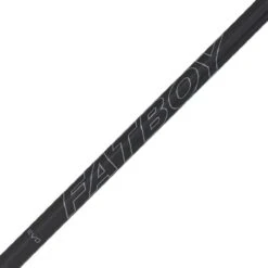 Warrior Fatboy Evo Krypto Pro Attack Lacrosse Shaft -Hockey Sale Store warrior lacrosse shaft fatboy evo krypto pro atk inset2