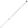 Warrior Fatboy Evo QX2 Carbon Attack Lacrosse Shaft -Hockey Sale Store warrior lacrosse shaft fatboy evo qx2 carbon atk