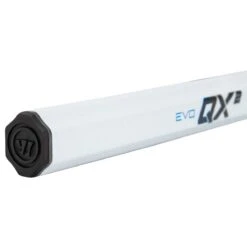 Warrior Fatboy Evo QX2 Carbon Attack Lacrosse Shaft 12 Warrior Fatboy Evo QX2 Carbon Attack Lacrosse Shaft -Hockey Sale Store warrior lacrosse shaft fatboy evo qx2 carbon atk inset4