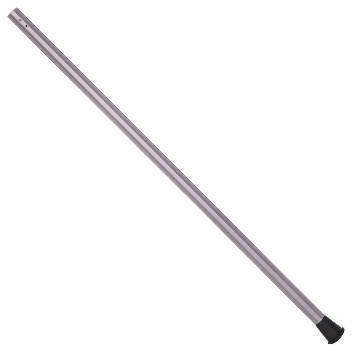 Warrior Dolomite Limited Edition Attack Lacrosse Shaft 4 Warrior Dolomite Limited Edition Attack Lacrosse Shaft - Image 2