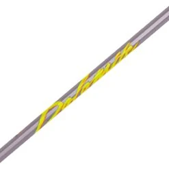 Warrior Dolomite Limited Edition Attack Lacrosse Shaft 10 Warrior Dolomite Limited Edition Attack Lacrosse Shaft -Hockey Sale Store warrior lacrosse shafts dolomite le atk inset2