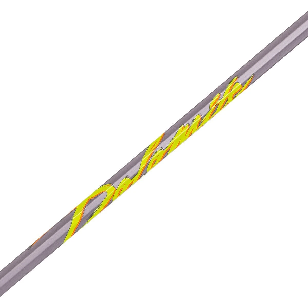 Warrior Dolomite Limited Edition Attack Lacrosse Shaft 5 Warrior Dolomite Limited Edition Attack Lacrosse Shaft - Image 3