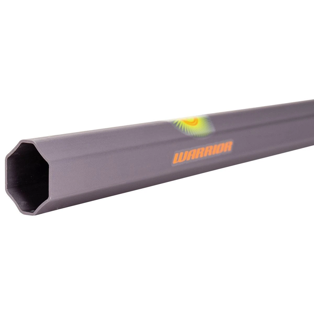 Warrior Dolomite Limited Edition Attack Lacrosse Shaft 6 Warrior Dolomite Limited Edition Attack Lacrosse Shaft - Image 4