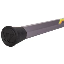 Warrior Dolomite Limited Edition Attack Lacrosse Shaft 12 Warrior Dolomite Limited Edition Attack Lacrosse Shaft -Hockey Sale Store warrior lacrosse shafts dolomite le atk inset4