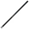 Warrior Evo Krypto Lyte Attack Lacrosse Shaft - '22 Model -Hockey Sale Store warrior lacrosse shafts evo krypto lite atk 22