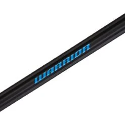 Warrior Evo Krypto Lyte Attack Lacrosse Shaft - '22 Model 11 Warrior Evo Krypto Lyte Attack Lacrosse Shaft - '22 Model -Hockey Sale Store warrior lacrosse shafts evo krypto lite atk 22 inset2