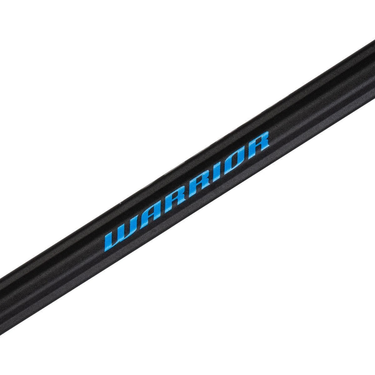 Warrior Evo Krypto Lyte Attack Lacrosse Shaft - '22 Model 5 Warrior Evo Krypto Lyte Attack Lacrosse Shaft - '22 Model - Image 3