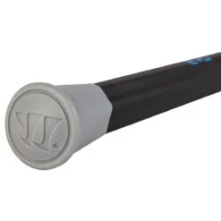 Warrior Evo Krypto Lyte Attack Lacrosse Shaft - '22 Model 13 Warrior Evo Krypto Lyte Attack Lacrosse Shaft - '22 Model -Hockey Sale Store warrior lacrosse shafts evo krypto lite atk 22 inset4