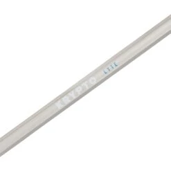 Warrior Evo Krypto Lyte 44" Youth Defense Lacrosse Shaft 10 Warrior Evo Krypto Lyte 44" Youth Defense Lacrosse Shaft -Hockey Sale Store warrior lacrosse shafts evo krypto lyte 44 yth def 22 inset2