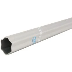 Warrior Evo Krypto Lyte 44" Youth Defense Lacrosse Shaft 11 Warrior Evo Krypto Lyte 44" Youth Defense Lacrosse Shaft -Hockey Sale Store warrior lacrosse shafts evo krypto lyte 44 yth def 22 inset3