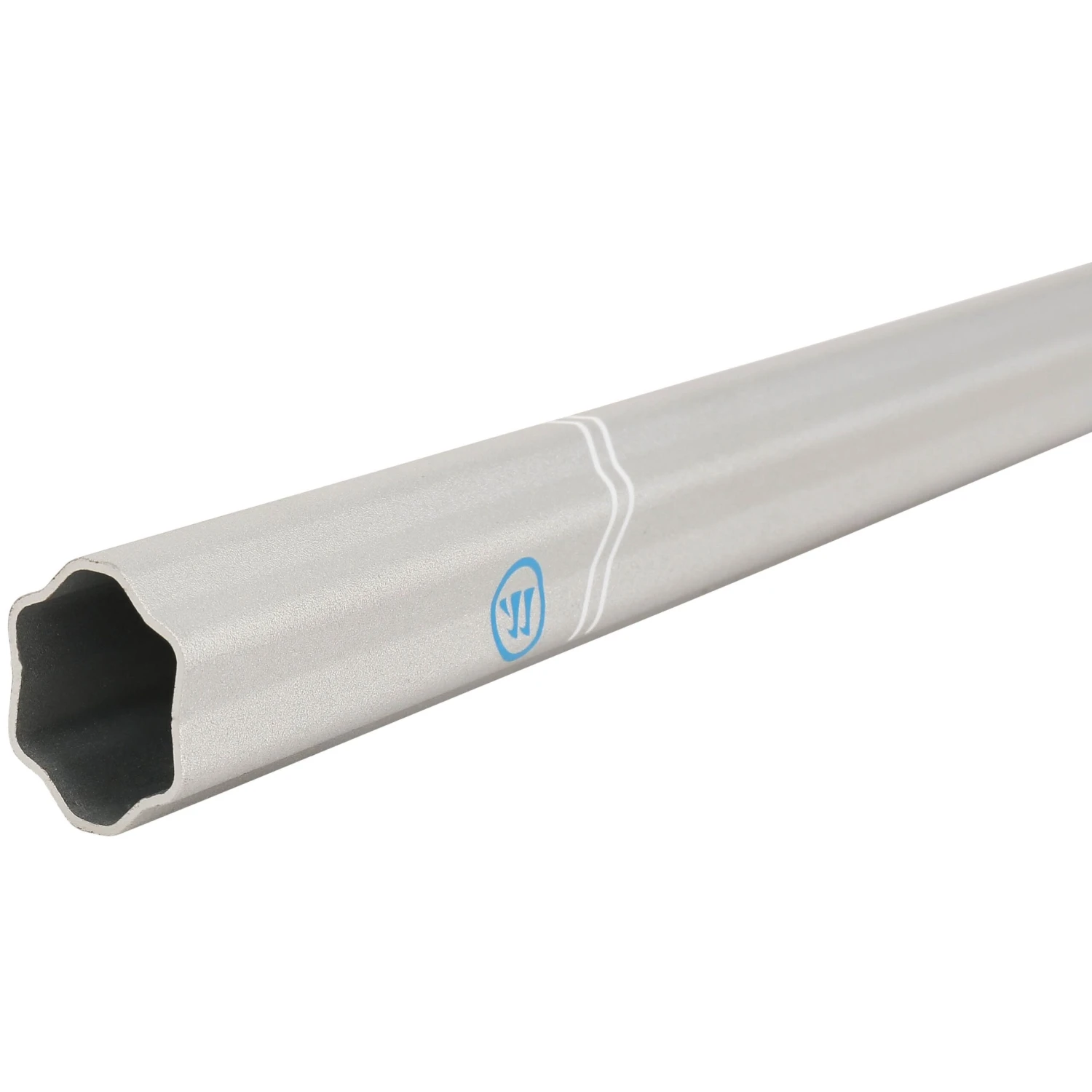 Warrior Evo Krypto Lyte 44" Youth Defense Lacrosse Shaft 6 Warrior Evo Krypto Lyte 44" Youth Defense Lacrosse Shaft - Image 4