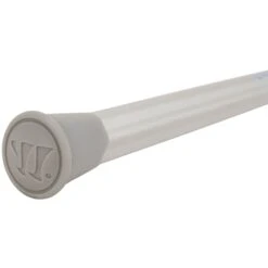 Warrior Evo Krypto Lyte 44" Youth Defense Lacrosse Shaft 12 Warrior Evo Krypto Lyte 44" Youth Defense Lacrosse Shaft -Hockey Sale Store warrior lacrosse shafts evo krypto lyte 44 yth def 22 inset4