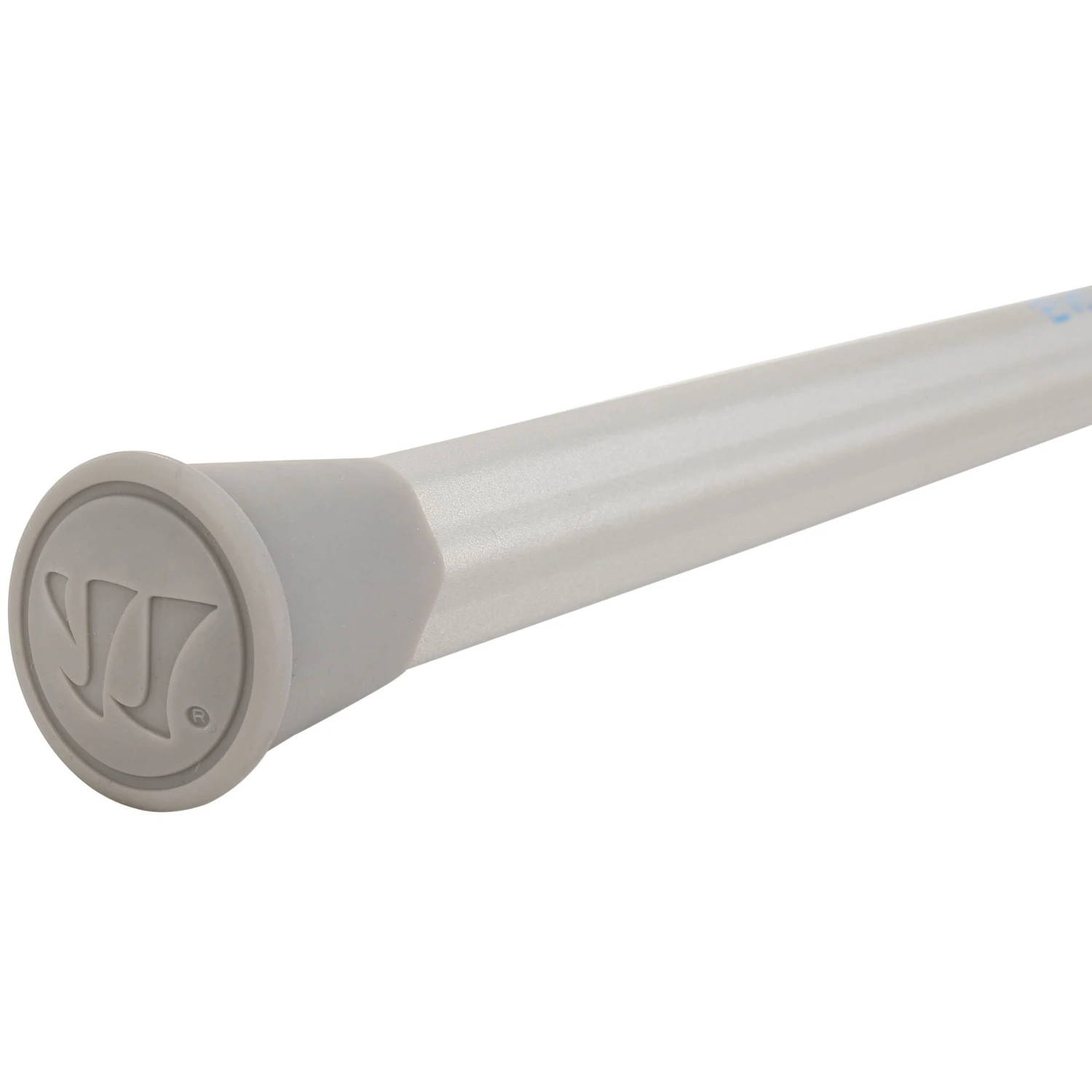 Warrior Evo Krypto Lyte 44" Youth Defense Lacrosse Shaft 7 Warrior Evo Krypto Lyte 44" Youth Defense Lacrosse Shaft - Image 5