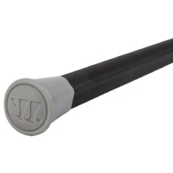 Warrior Evo Krypto Lyte Defense Lacrosse Shaft - '22 Model -Hockey Sale Store warrior lacrosse shafts evo krypto lyte def 22 inset4