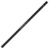 Warrior Evo Krypto Pro Attack Lacrosse Shaft - '22 Model -Hockey Sale Store warrior lacrosse shafts evo krypto pro atk 22