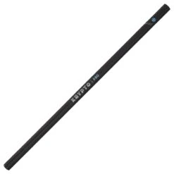 Warrior Evo Krypto Pro Attack Lacrosse Shaft - '22 Model