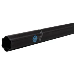 Warrior Evo Krypto Pro Defense Lacrosse Shaft - '22 Model -Hockey Sale Store warrior lacrosse shafts evo krypto pro def 22 inset3