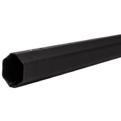 Warrior Krypto Pro Diamond Limited Edition Attack Lacrosse Shaft -Hockey Sale Store warrior lacrosse shafts krypto pro diamond le atk inset3