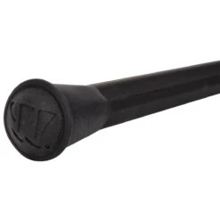 Warrior Krypto Pro Diamond Limited Edition Attack Lacrosse Shaft -Hockey Sale Store warrior lacrosse shafts krypto pro diamond le atk inset4