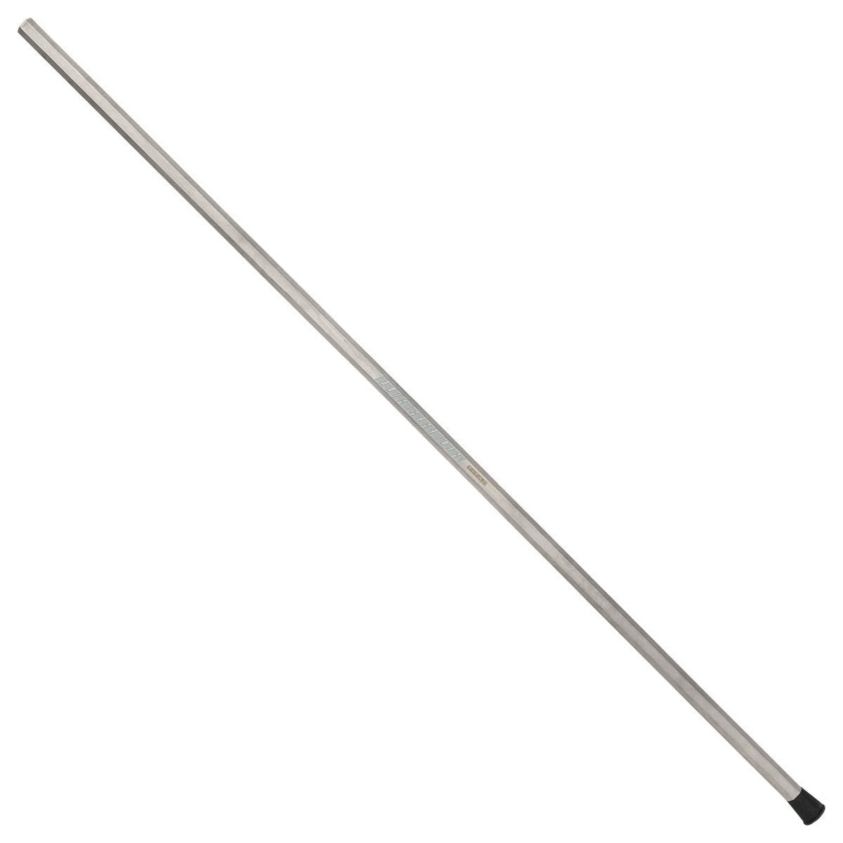 Warrior Titan Limited Edition Defense Lacrosse Shaft 4 Warrior Titan Limited Edition Defense Lacrosse Shaft - Image 2