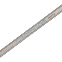 Warrior Titan Limited Edition Defense Lacrosse Shaft 10 Warrior Titan Limited Edition Defense Lacrosse Shaft -Hockey Sale Store warrior lacrosse shafts titan le def inset2