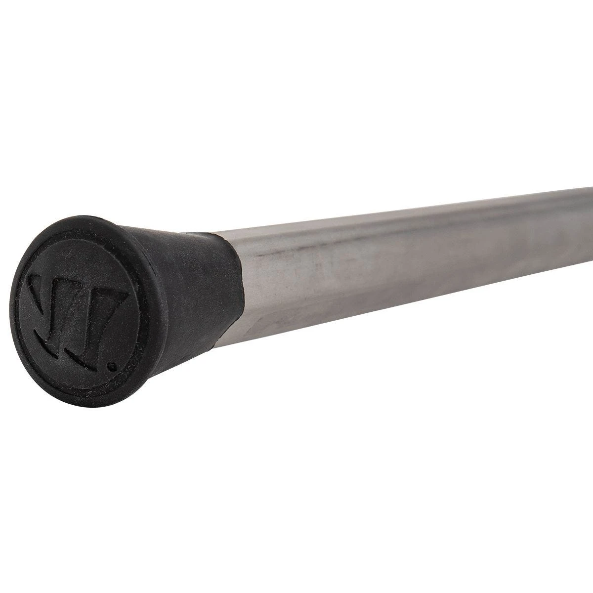 Warrior Titan Limited Edition Defense Lacrosse Shaft 7 Warrior Titan Limited Edition Defense Lacrosse Shaft - Image 5