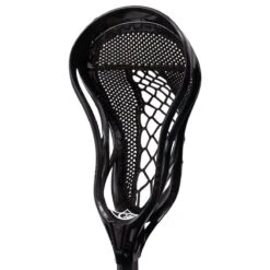 Warrior Evo Warp Next Complete Defense Lacrosse Stick - '19 Model 15 Warrior Evo Warp Next Complete Defense Lacrosse Stick - '19 Model -Hockey Sale Store warrior lacrosse stick evo warp next def 19 inset4