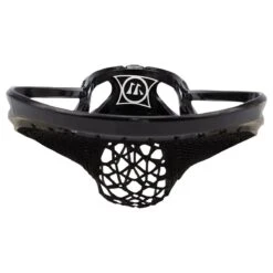 Warrior Evo Warp Next Complete Defense Lacrosse Stick - '19 Model 16 Warrior Evo Warp Next Complete Defense Lacrosse Stick - '19 Model -Hockey Sale Store warrior lacrosse stick evo warp next def 19 inset5