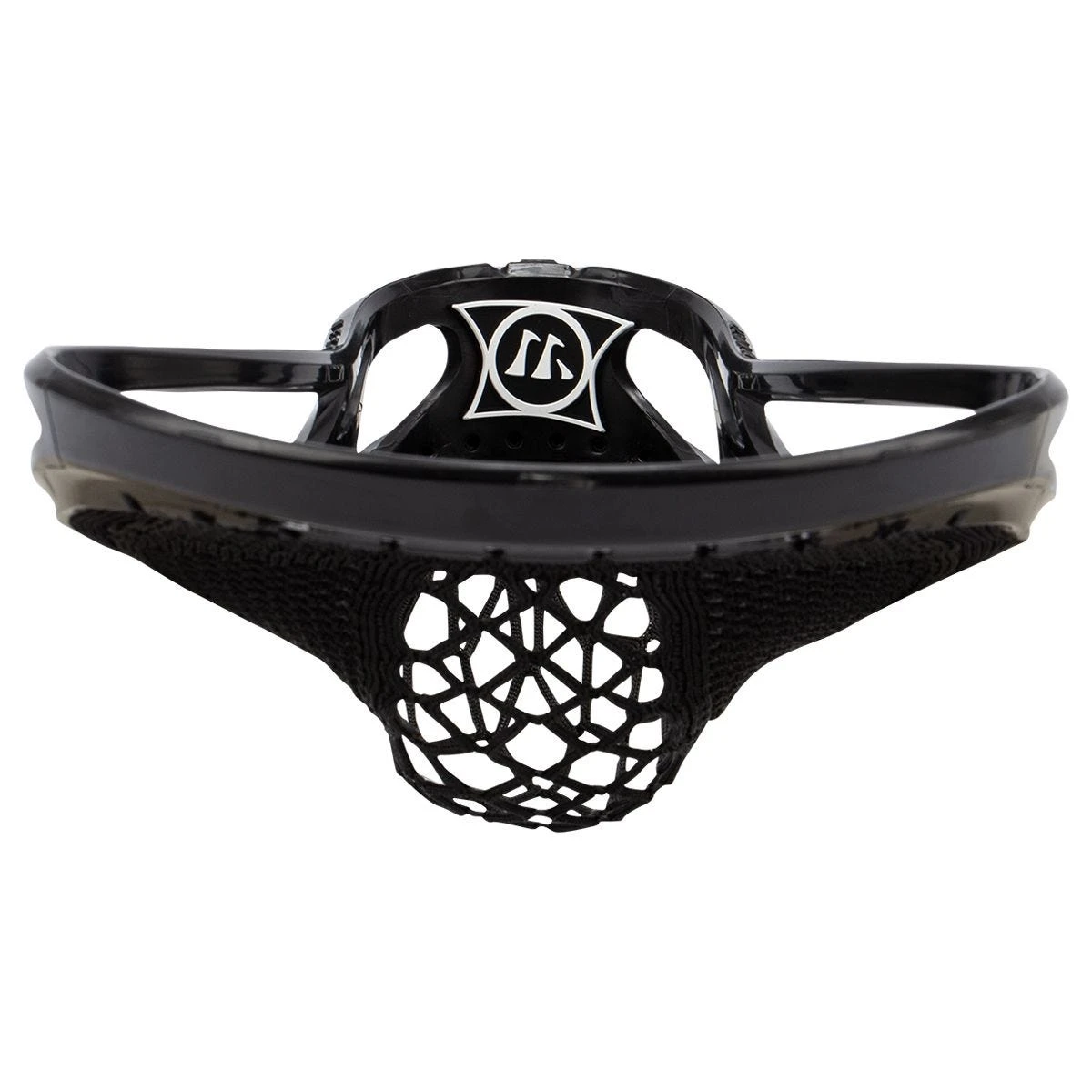 Warrior Evo Warp Next Complete Defense Lacrosse Stick - '19 Model 8 Warrior Evo Warp Next Complete Defense Lacrosse Stick - '19 Model - Image 6