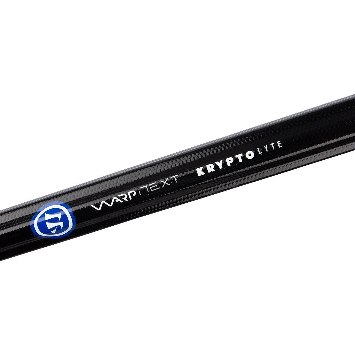 Warrior Evo Warp Next Complete Defense Lacrosse Stick - '19 Model 9 Warrior Evo Warp Next Complete Defense Lacrosse Stick - '19 Model - Image 7