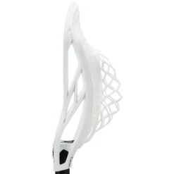 Warrior Evo Warp Pro Box Lacrosse Complete Stick -Hockey Sale Store warrior lacrosse stick evo warp pro inset3