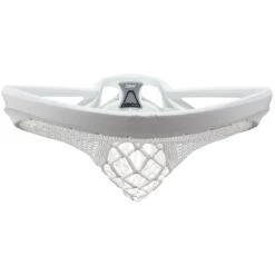 Warrior Evo Warp Pro Box Lacrosse Complete Stick -Hockey Sale Store warrior lacrosse stick evo warp pro inset5