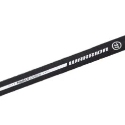 Warrior Evo Warp Pro Box Lacrosse Complete Stick -Hockey Sale Store warrior lacrosse stick evo warp pro inset6