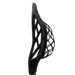 Warrior Reg Max Warp Pro Complete Defense Lacrosse Stick - '19 Model 13 Warrior Reg Max Warp Pro Complete Defense Lacrosse Stick - '19 Model -Hockey Sale Store warrior lacrosse stick mens regulator max warp pro defense 19 inset3